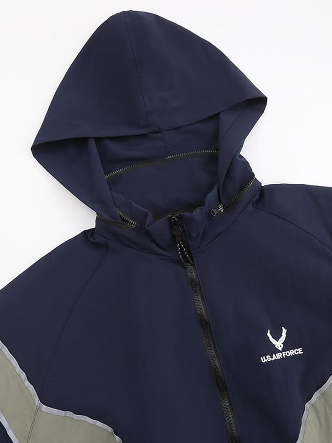 طقم بدلة تدريب وبنطلون رياضي ل - مراجعة Outdoor Sport Jacket وسعره