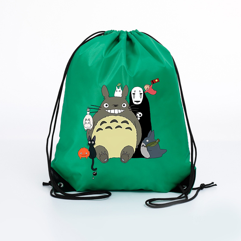 حقيبة ظهر خفيفة الوزن برباط سح - مراجعة Outdoor Sport Backpack وسعره