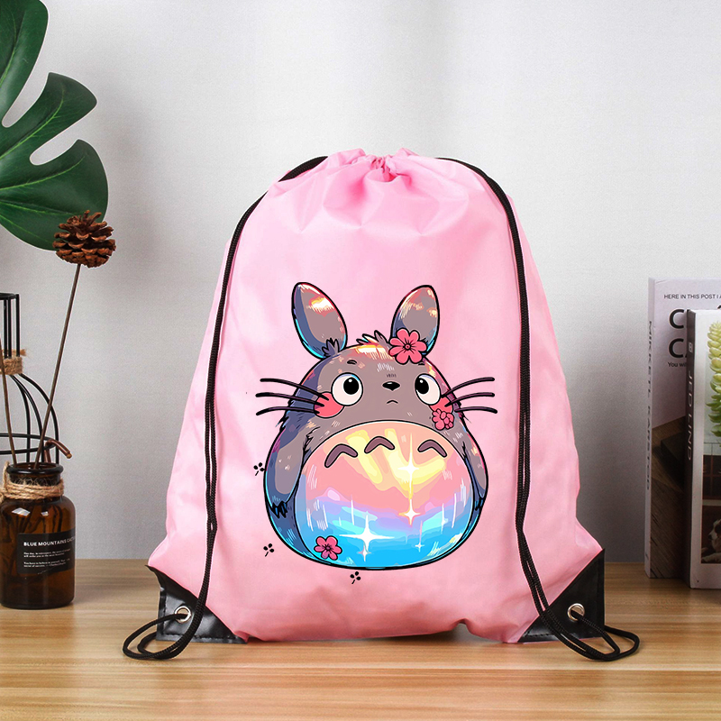 حقيبة ظهر خفيفة الوزن برباط سح - مراجعة Outdoor Sport Backpack وسعره