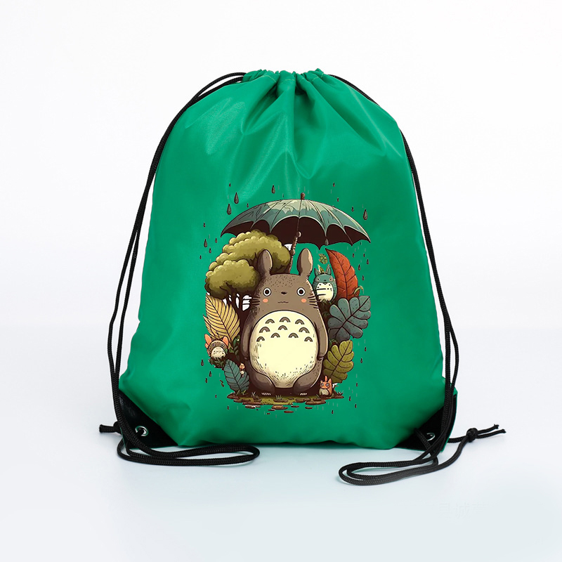 حقيبة ظهر خفيفة الوزن برباط سح - مراجعة Outdoor Sport Backpack وسعره