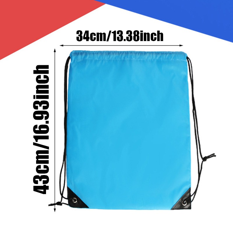 حقيبة برباط من The Powerpuff G - مراجعة Outdoor Sport Backpack وسعره