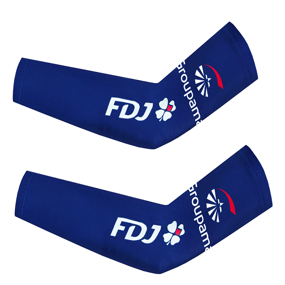 2025 FDJ مجموعة الدراجات مدفئا - مراجعة Outdoor Sportsman Group وسعره