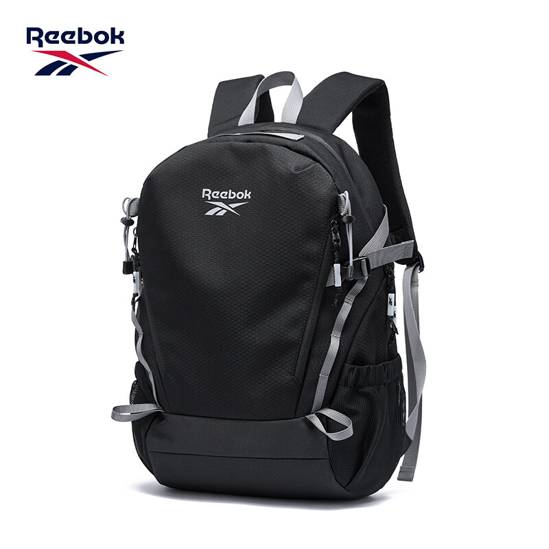 حقيبة ظهر رياضية خفيفة الوزن م - مراجعة Outdoor Sport Backpack وسعره